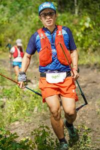 BIB: 9021
                            <button type="button" onclick="openModal(19136115)" class="btn btn-primary btn-sm float-right btn-popup" data-toggle="modal" data-target=".modal-high-quality">
                        <i class="fas fa-shopping-cart"></i> Add to Cart
                    </button>
                                            <button type="button" onclick="isThisMe(19136115, true)" class="btn btn-success btn-sm float-right btn-popup btn-isme hidden" data-toggle="tooltip" data-placement="bottom" title="นี่คือรูปของคุณใช่ไหม คลิกที่นี่เพื่อเอาเข้าอัลบั้ม">
                        <i class="fas fa-plus"></i> Add to album
                    </button>
                    <button type="button" onclick="isThisMe(19136115, false)" class="btn btn-warning btn-sm float-right btn-popup btn-isnotme hidden">
                        <i class="fas fa-ban"></i> Remove from album
                    </button>